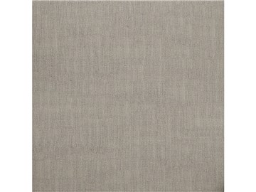 Fabric ISLAND PEWTER